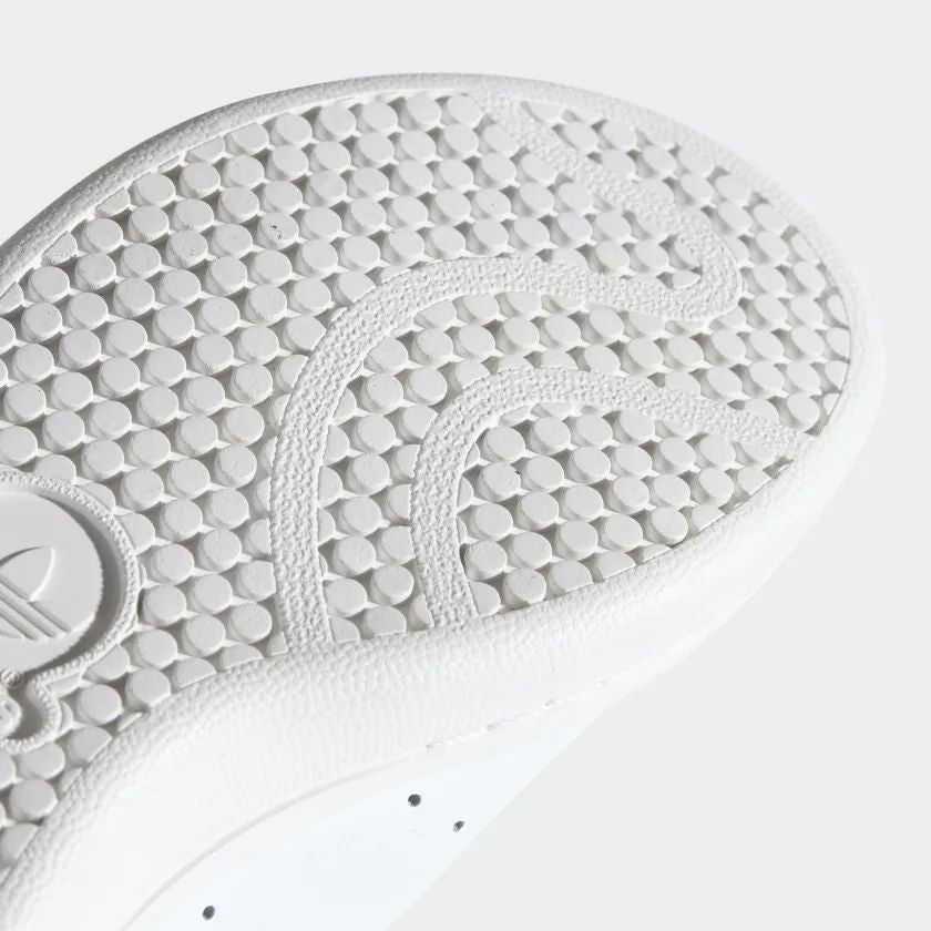 SCARPE KIDS STAN SMITH