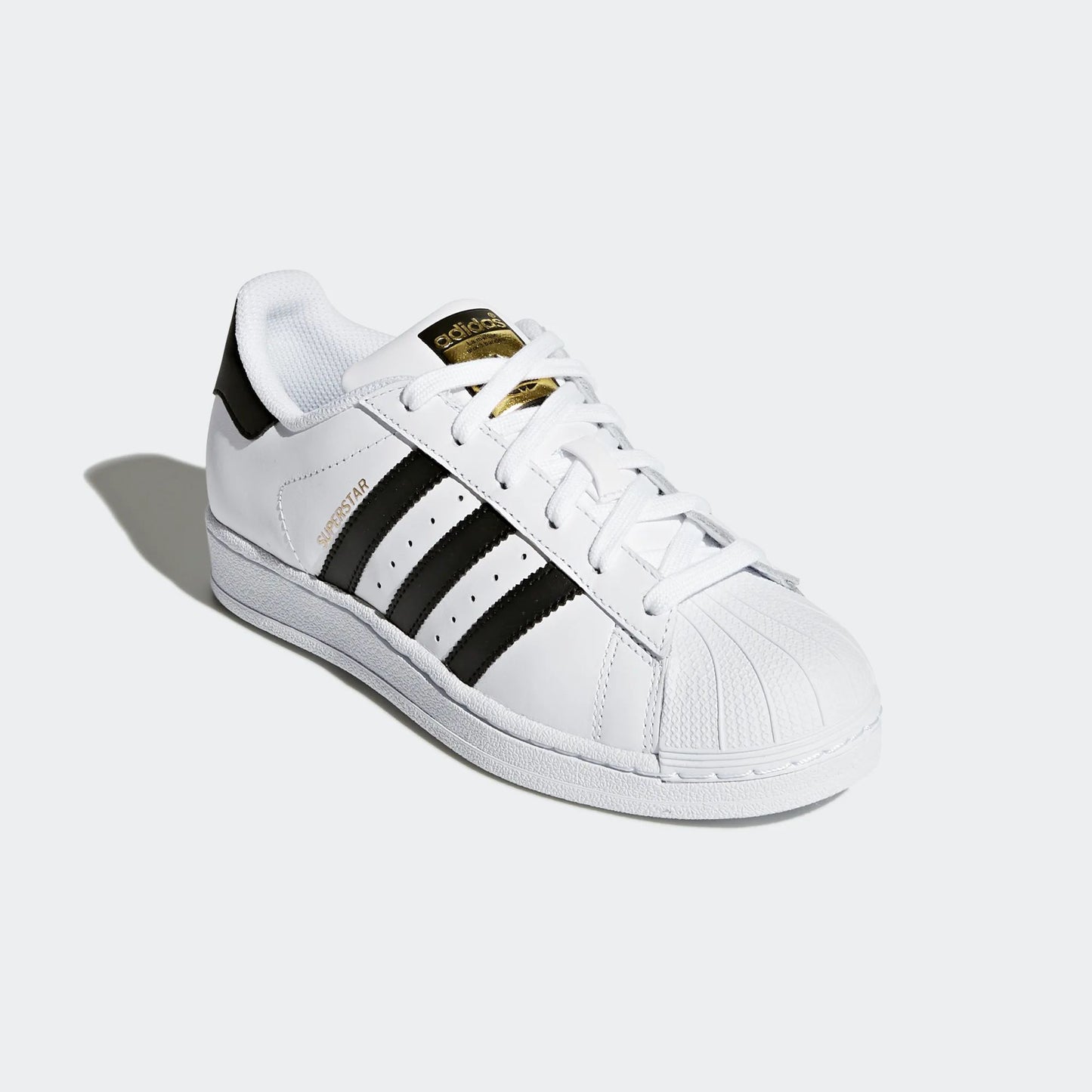 SCARPE KIDS SUPERSTAR J