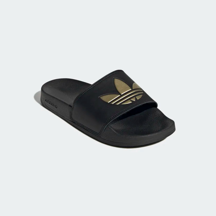 CIABATTE ADILETTE LITE CLASSIC TREFOIL