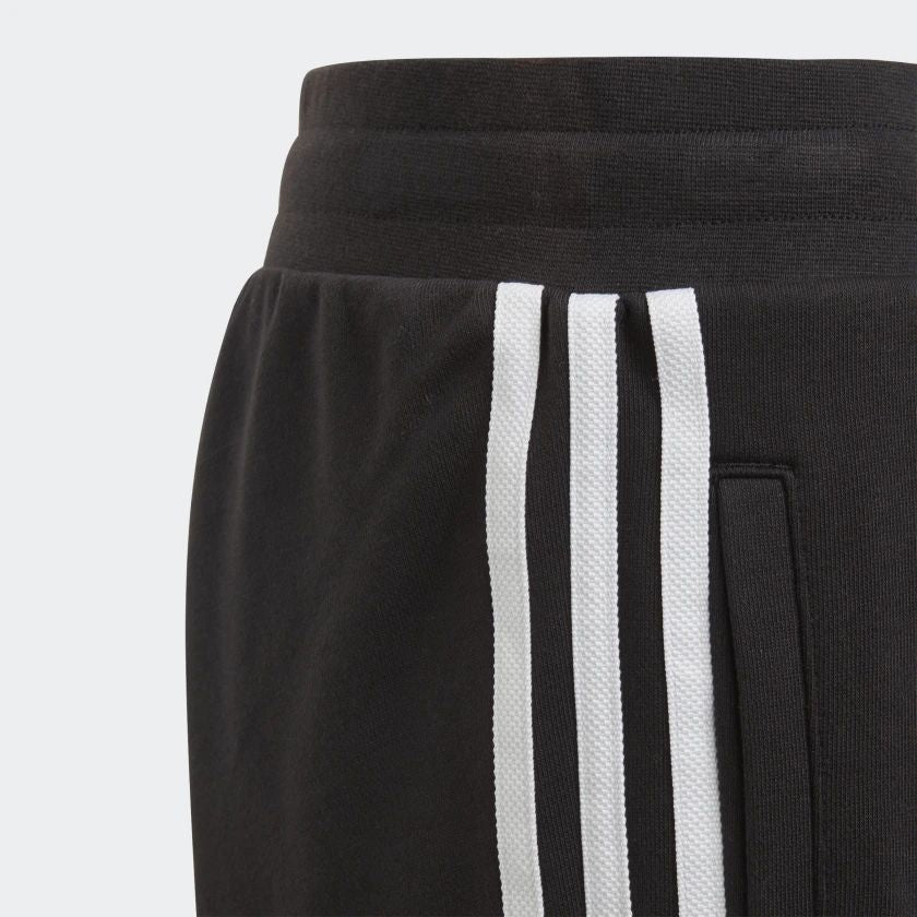 PANTALONI KIDS 3-STRIPES