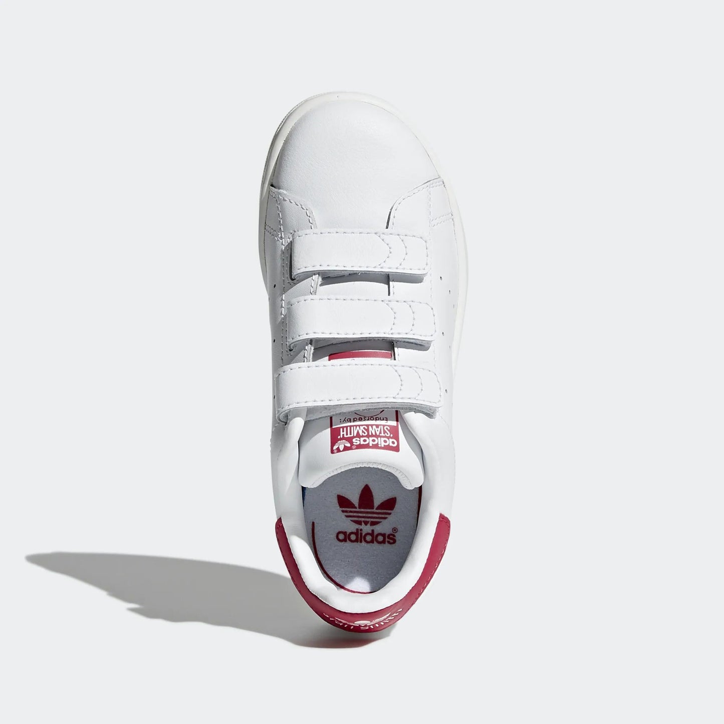 SCARPE KIDS STAN SMITH