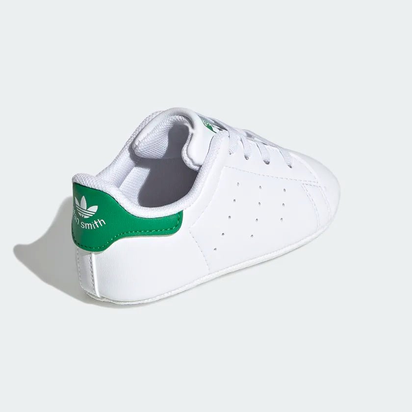 SCARPE INFANT STAN SMITH CRIB