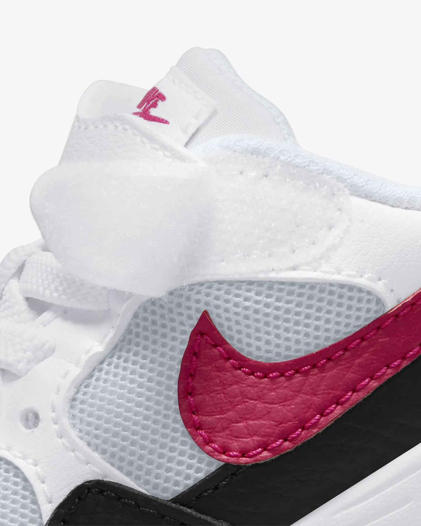 SCARPE TODDLER AIR MAX SC2