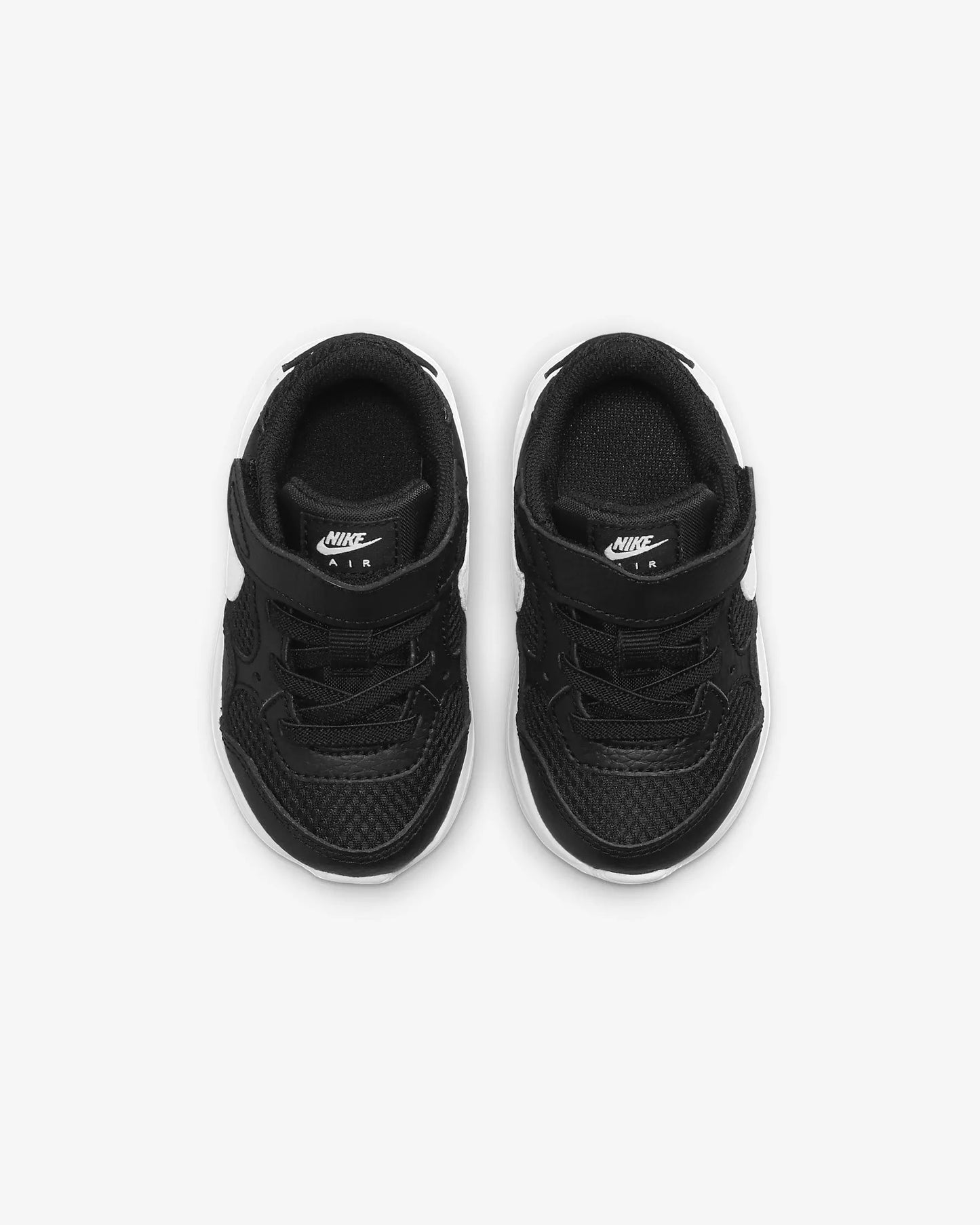 SCARPE TODDLER AIR MAX SC2