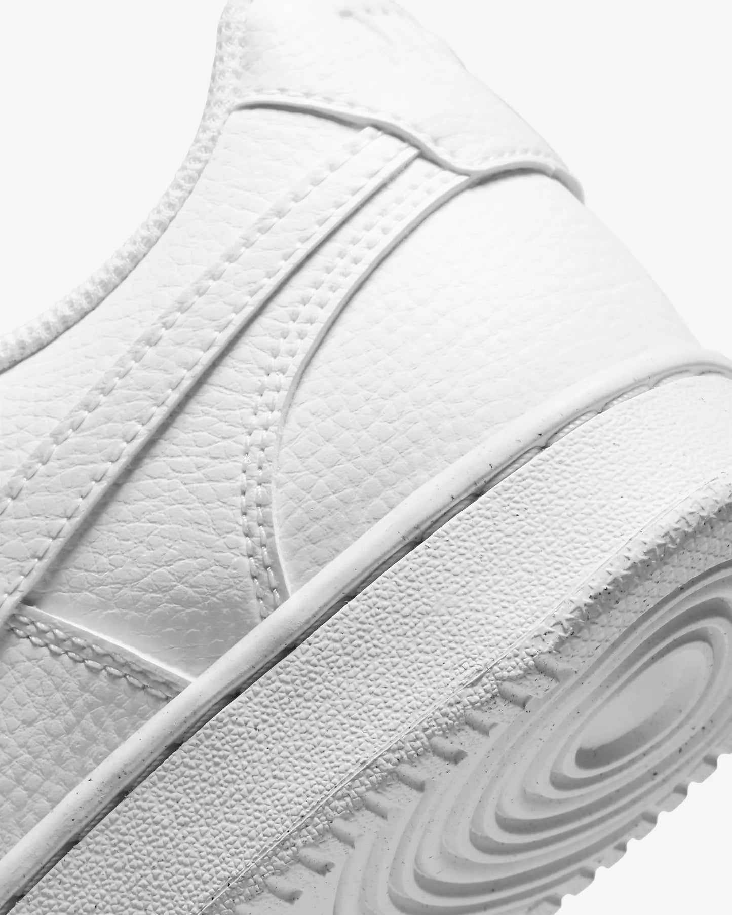 SCARPE COURT VISION LOW NEXT NATURE
