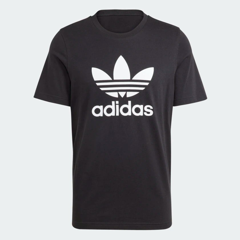 T-SHIRT ADICOLOR CLASSIC TREFOIL