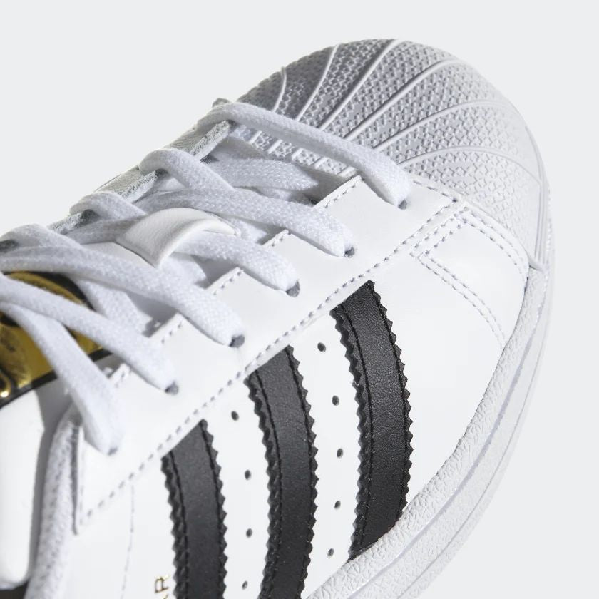 SCARPE KIDS SUPERSTAR J