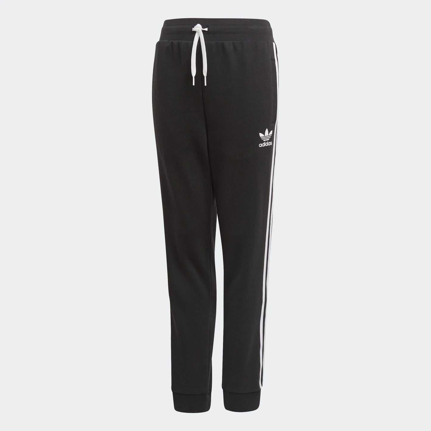 PANTALONI KIDS 3-STRIPES