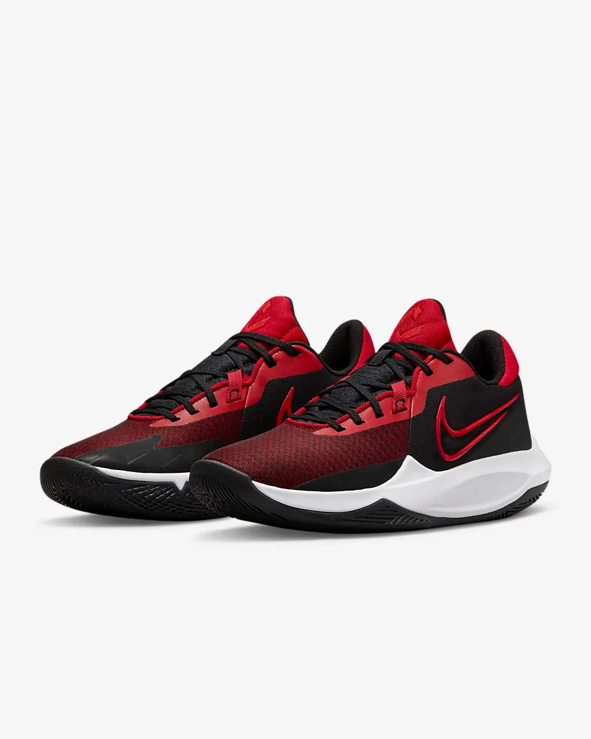 SCARPE PRECISION 6 BASKET