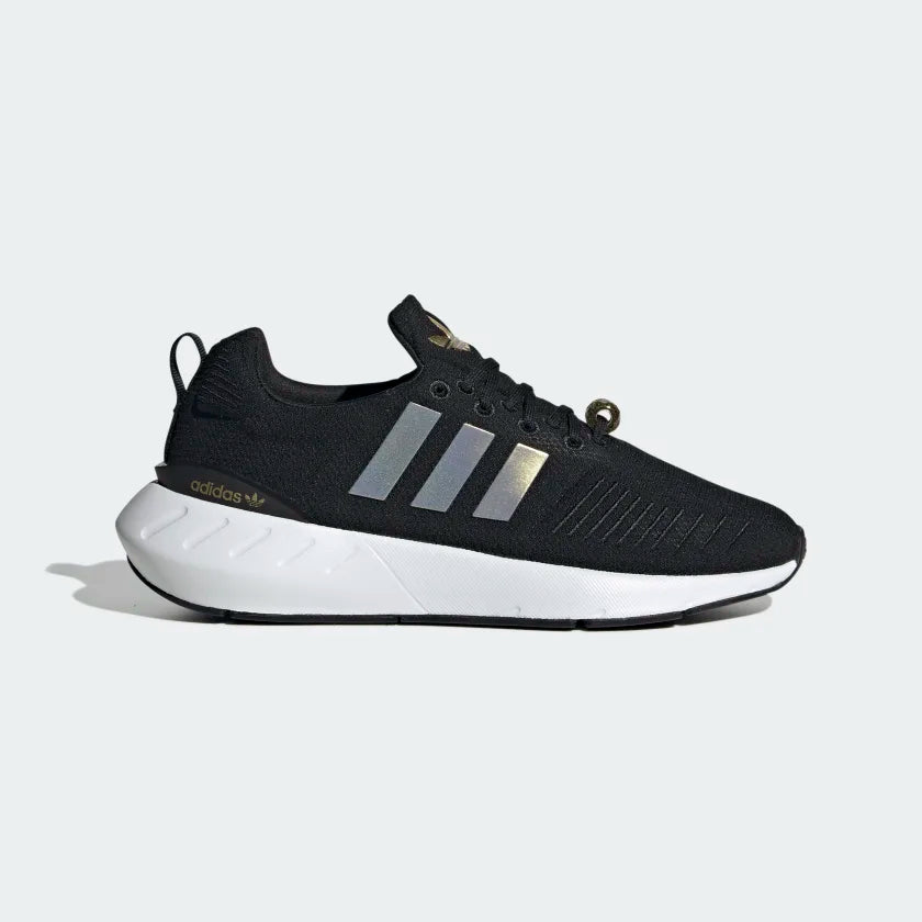 SCARPE SWIFT RUN 22 W