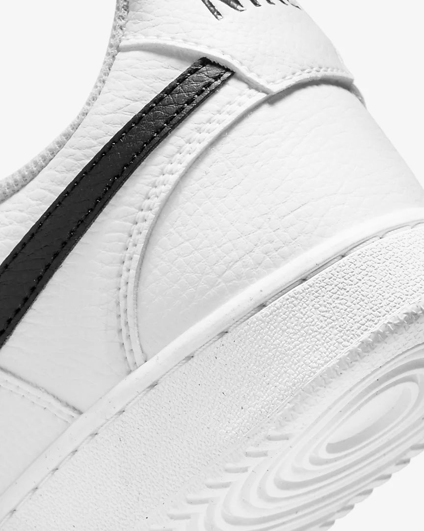 SCARPE COURT VISION LOW NEXT NATURE