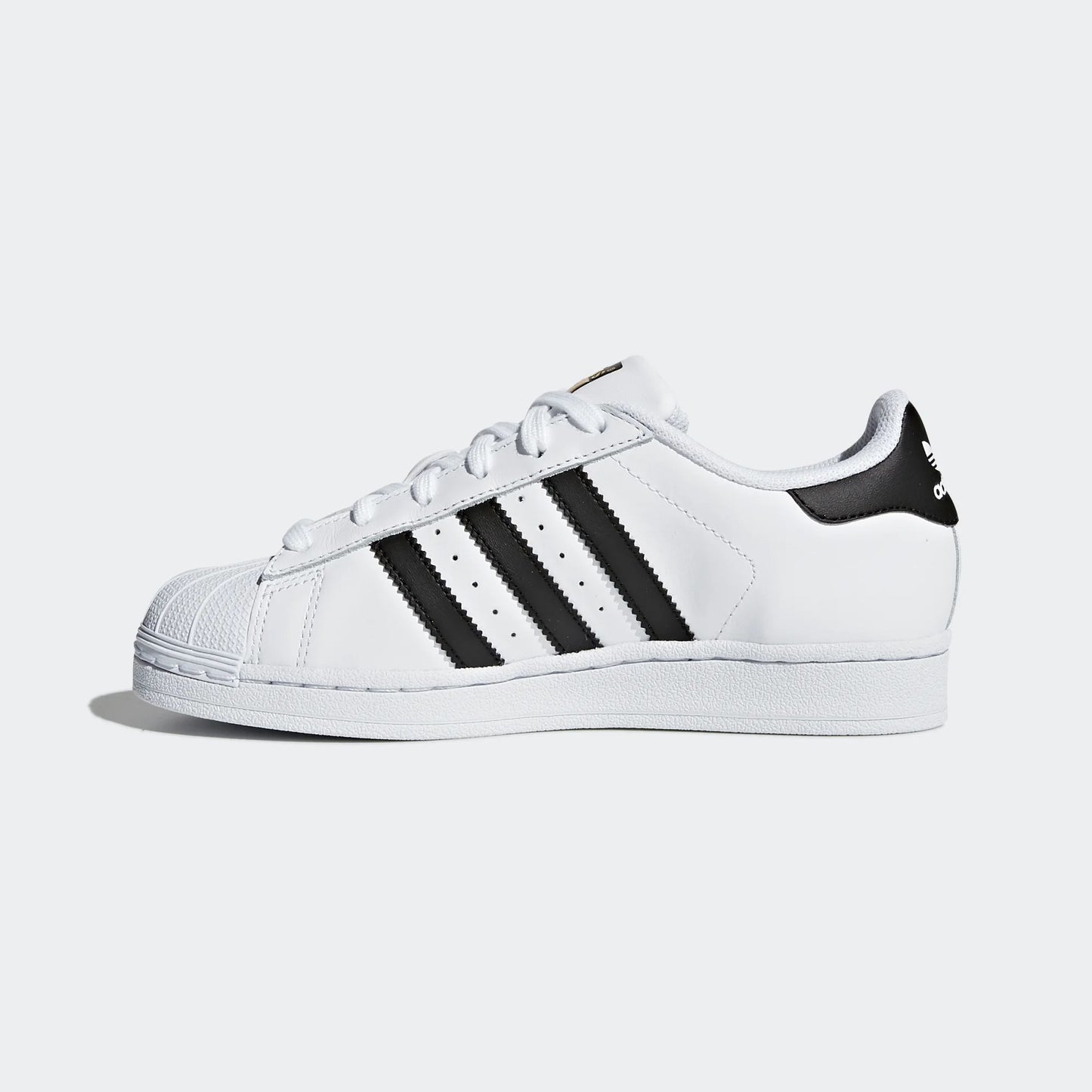 SCARPE KIDS SUPERSTAR J