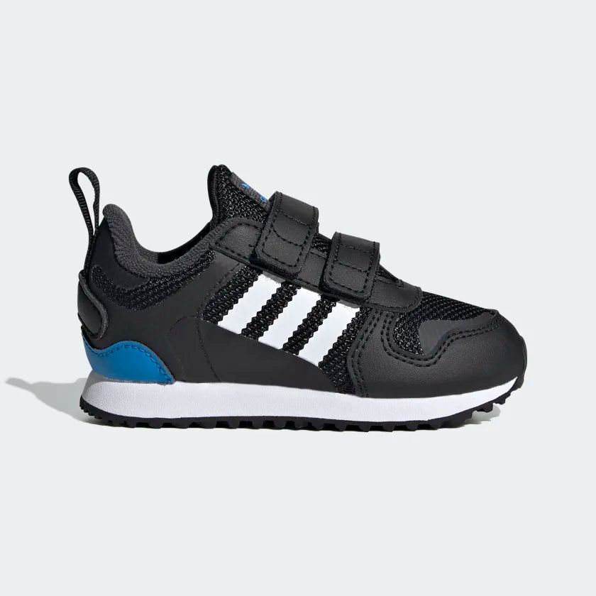 SCARPE ZX 700 HD TODDLER