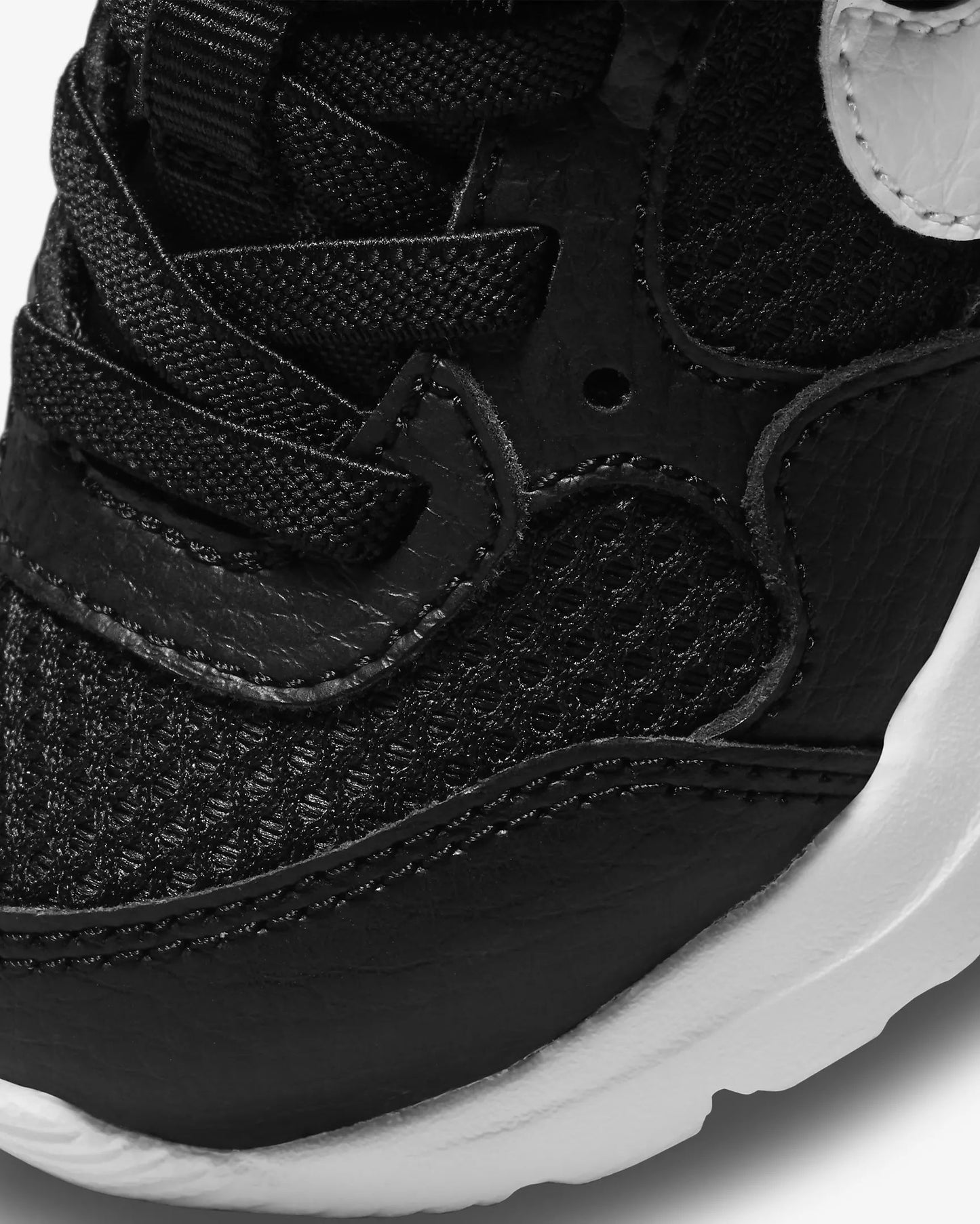 SCARPE TODDLER AIR MAX SC2