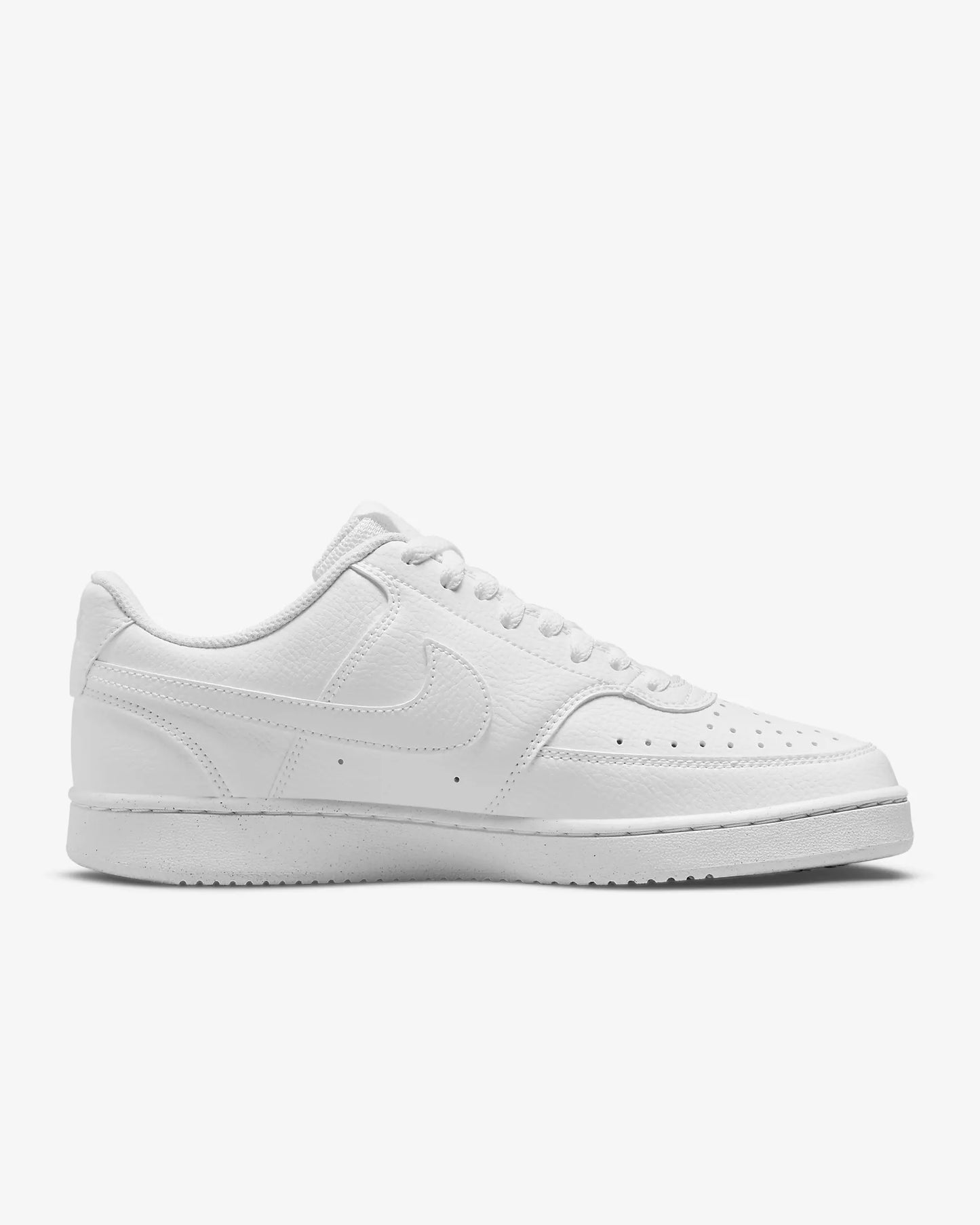 SCARPE COURT VISION LOW NEXT NATURE