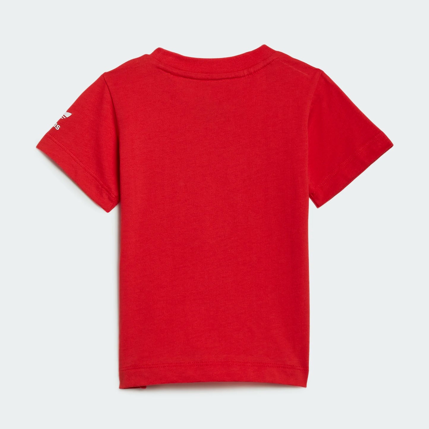 COMPLETO INFANT ADICOLOR  SET