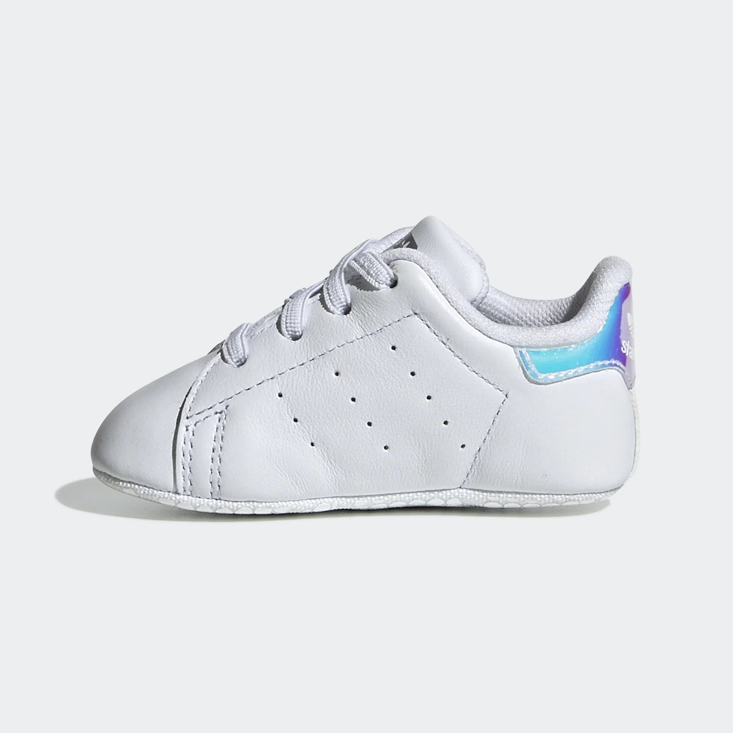 SCARPE INFANT STAN SMITH CRIB
