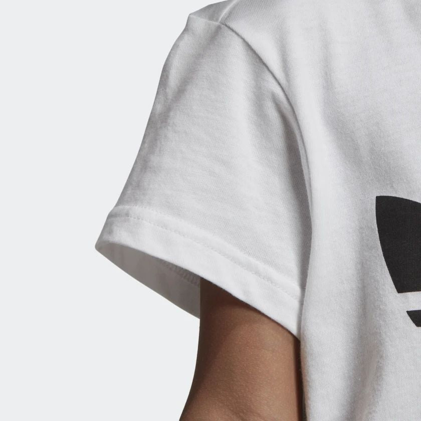 T-SHIRT TODDLER CLASSIC TREFOIL