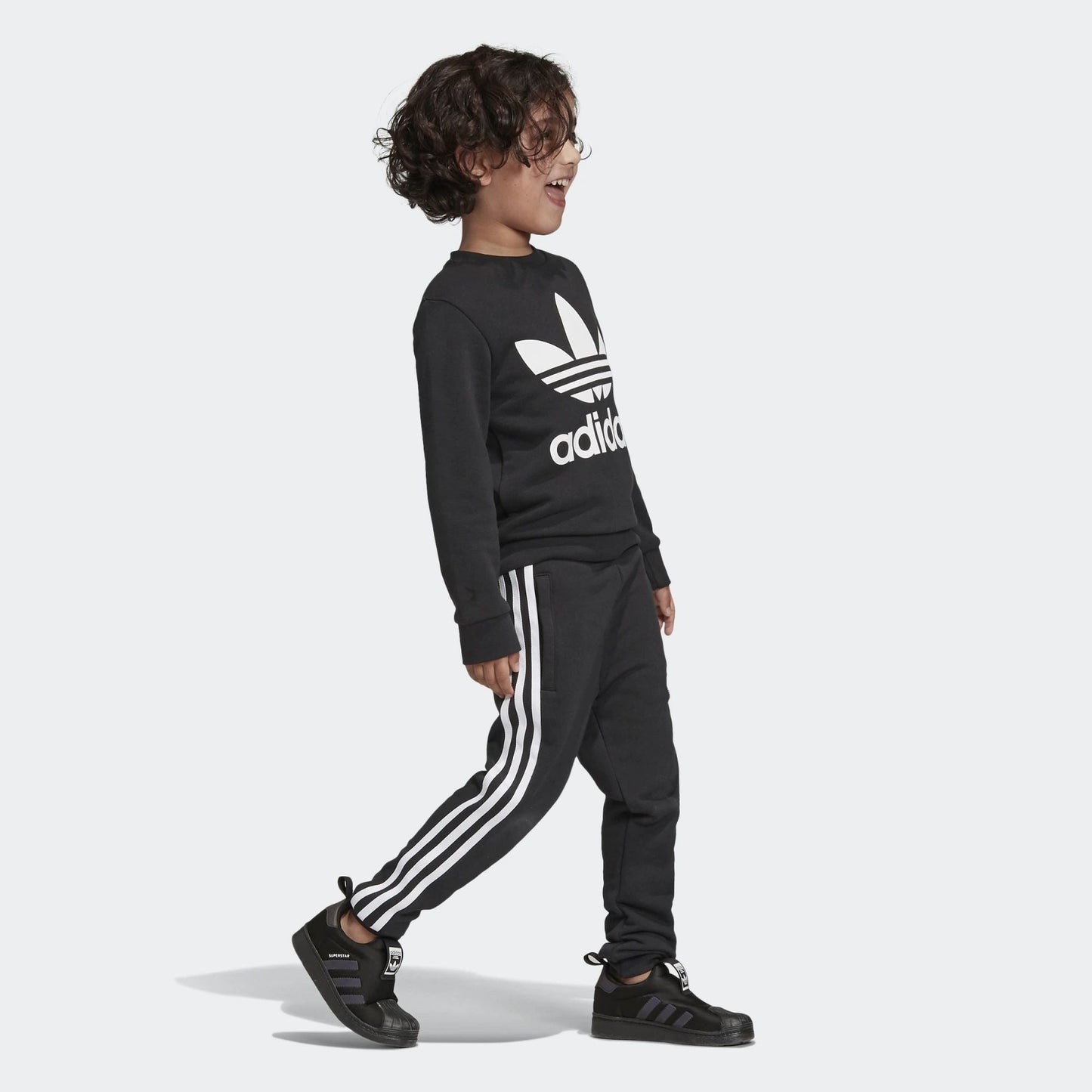 TUTA TODDLER ADICOLOR