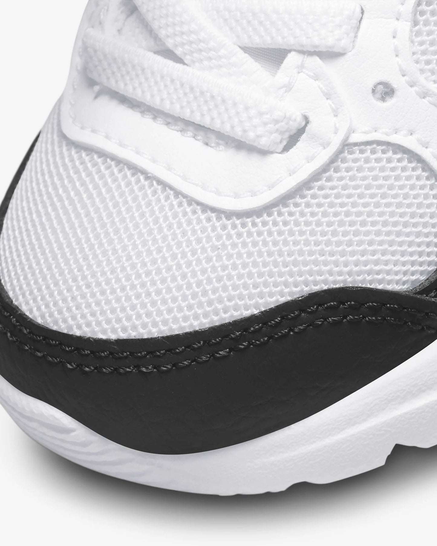 SCARPE TODDLER AIR MAX SC2