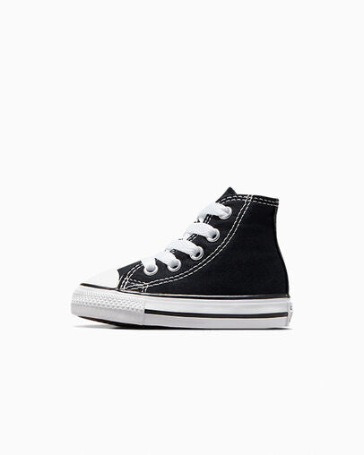 SCARPE TODDLER CHUCK TAYLOR CLASSIC