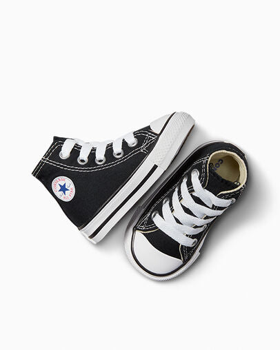 SCARPE TODDLER CHUCK TAYLOR CLASSIC