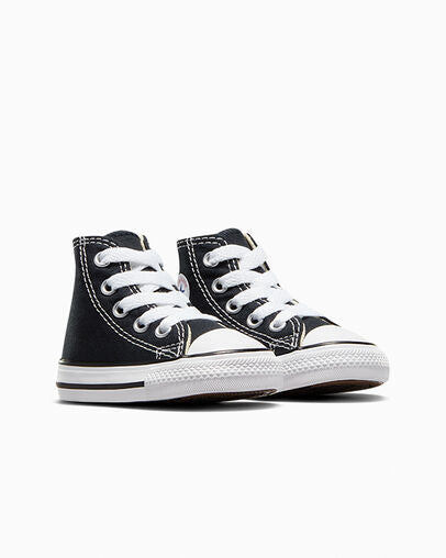 SCARPE TODDLER CHUCK TAYLOR CLASSIC
