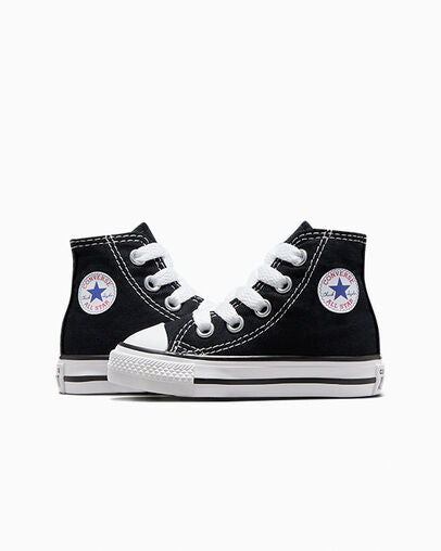 SCARPE TODDLER CHUCK TAYLOR CLASSIC