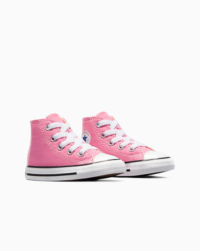 SCARPE YOUTH CHUCK TAYLOR CLASSIC