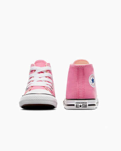 SCARPE YOUTH CHUCK TAYLOR CLASSIC
