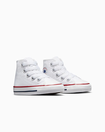 SCARPE TODDLER CHUCK TAYLOR CLASSIC
