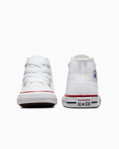 SCARPE TODDLER CHUCK TAYLOR CLASSIC
