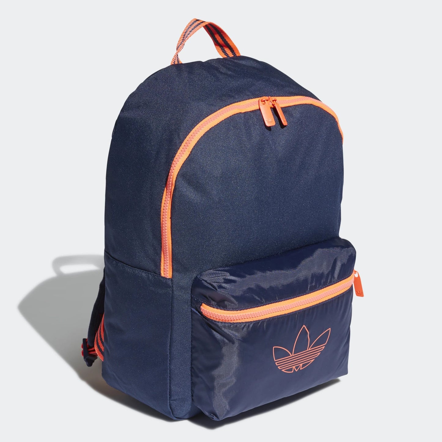 ZAINO SPRT