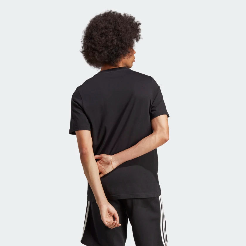 T-SHIRT ADICOLOR CLASSIC TREFOIL