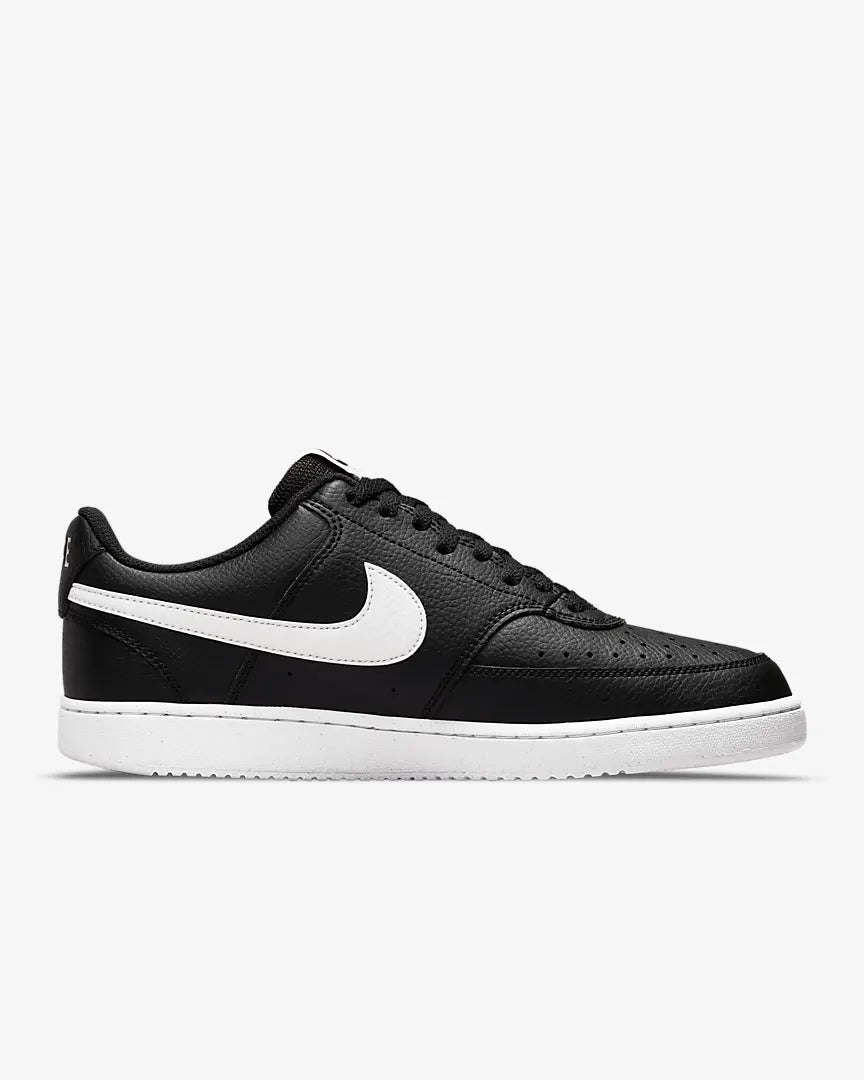 SCARPE COURT VISION LOW NEXT NATURE