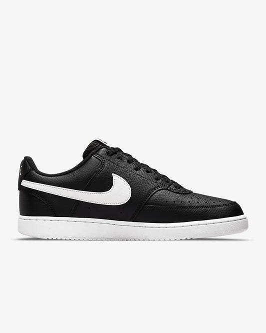 SCARPE COURT VISION LOW NEXT NATURE
