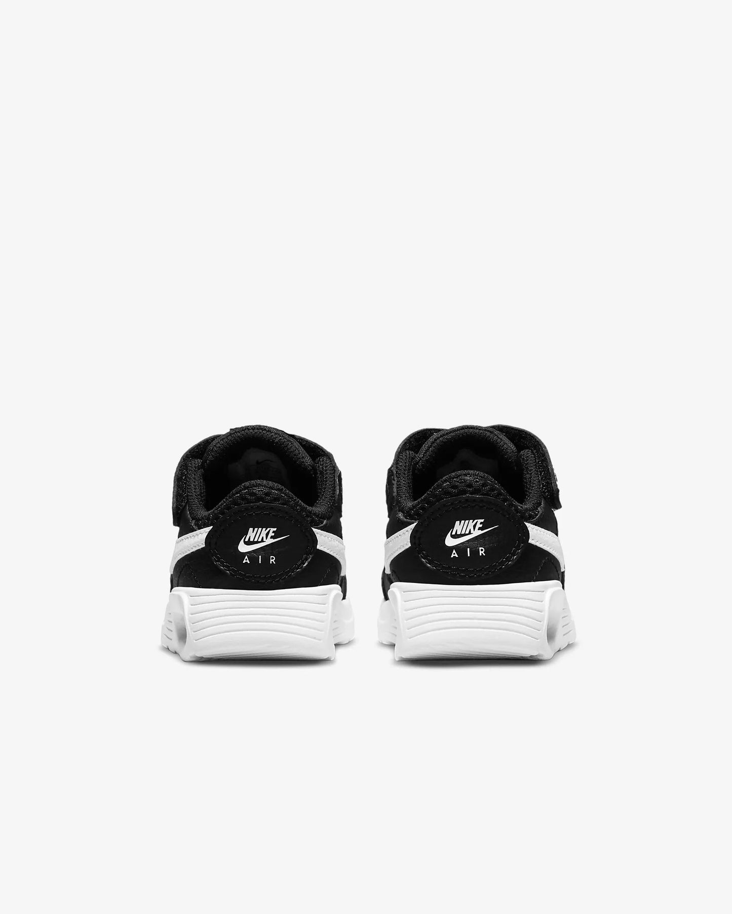 SCARPE TODDLER AIR MAX SC2