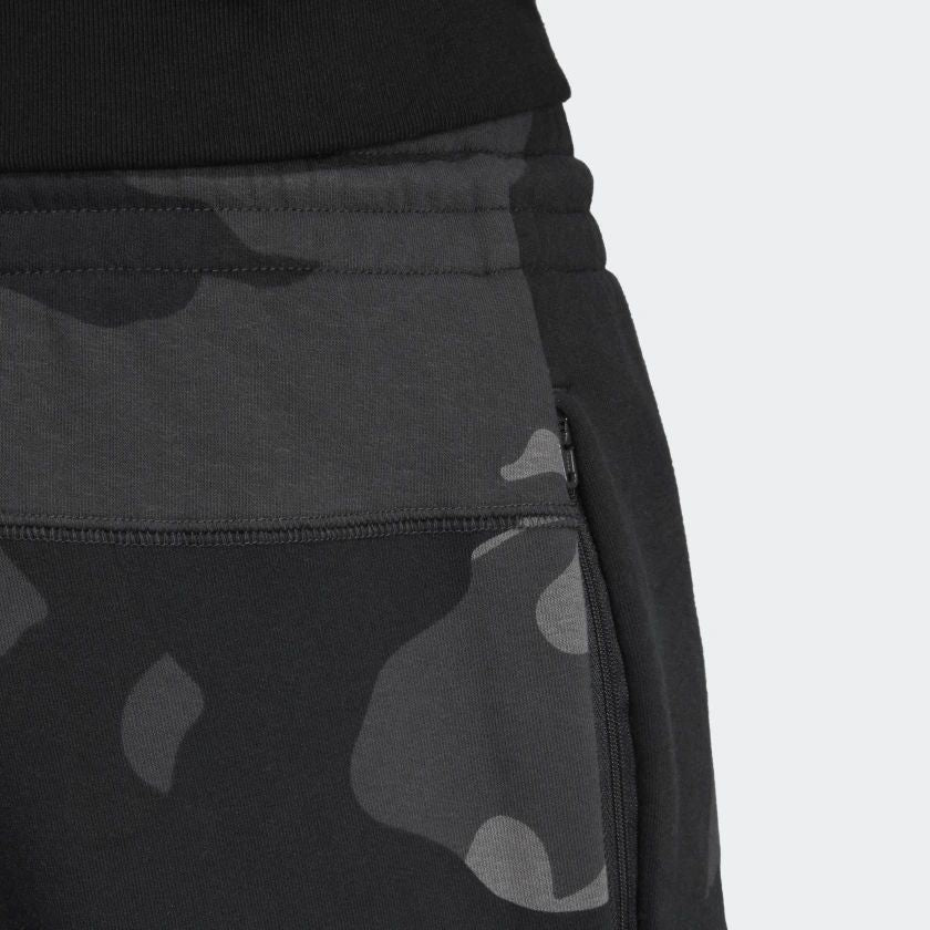 PANTALONI R.Y.V. SWEAT JOGGERS