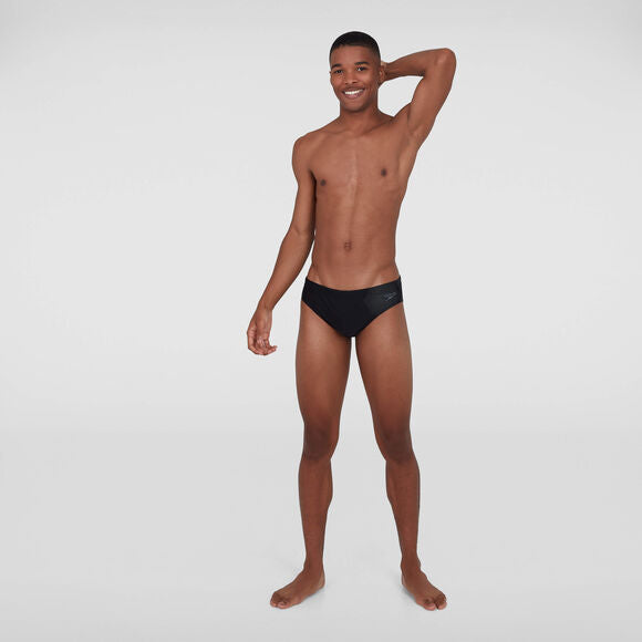 SLIM MARE TECH PLACEMENT SWIM