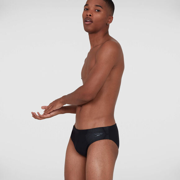 SLIM MARE TECH PLACEMENT SWIM