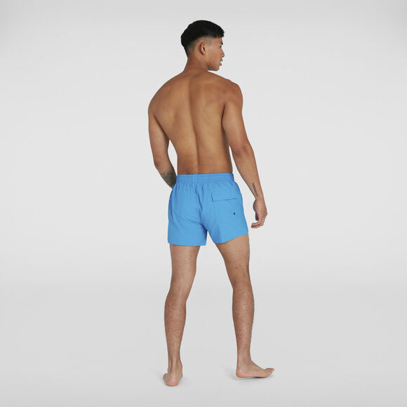 Costume Fitted Leisure 13" Watershort