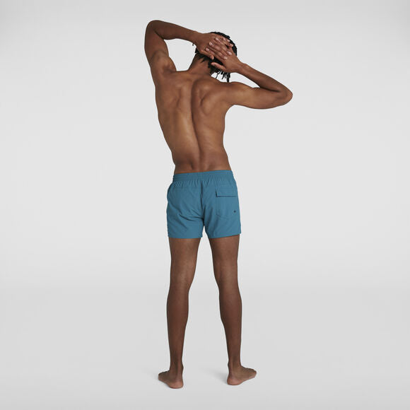 COSTUME FITTED LEISURE 13"