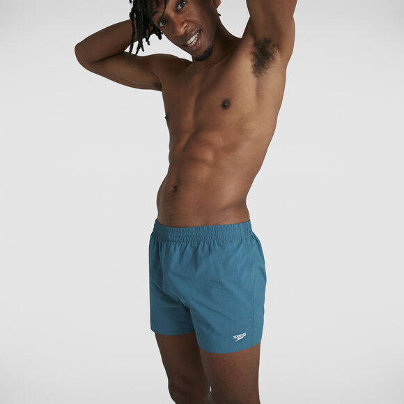 COSTUME FITTED LEISURE 13"
