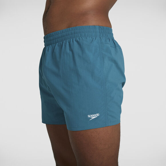 COSTUME FITTED LEISURE 13"