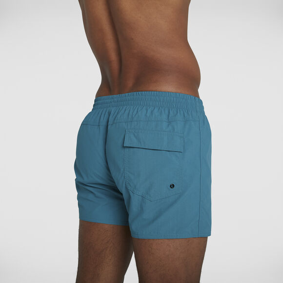 COSTUME FITTED LEISURE 13"