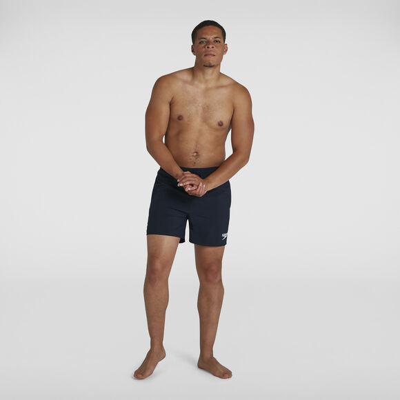 Costume Essentials 16" Watershort