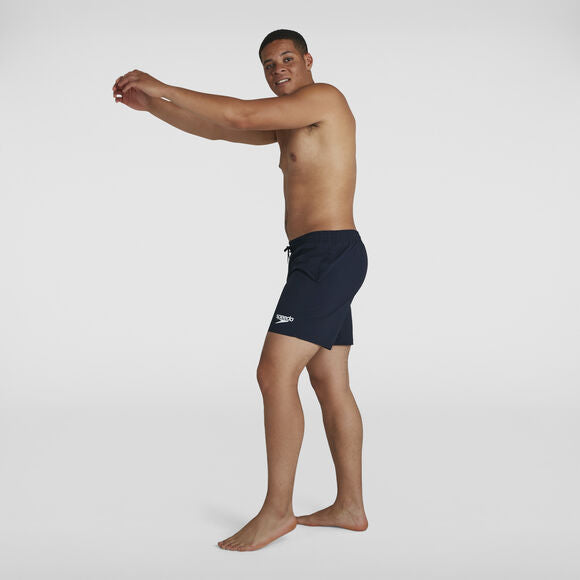 Costume Essentials 16" Watershort