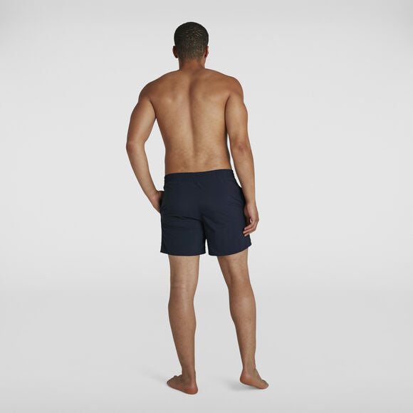 Costume Essentials 16" Watershort