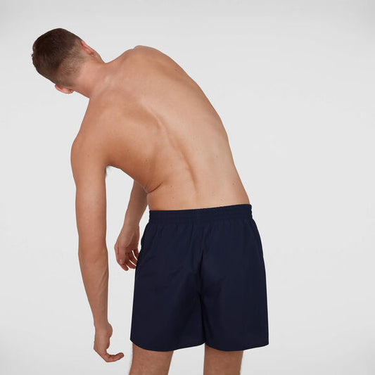 COSTUME ESSENTIAL 16"