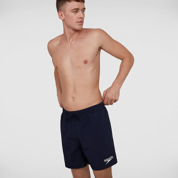 Costume Essentials 16" Watershort